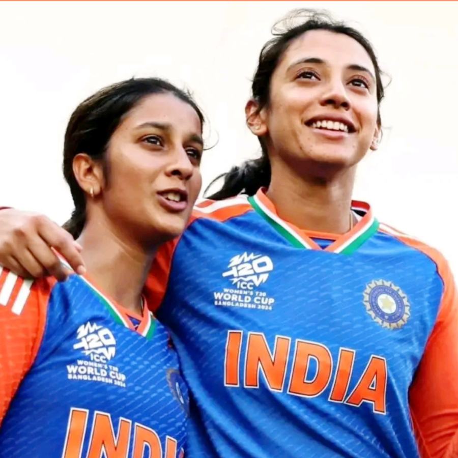 1765178513 gettyimages 460102914 jpg